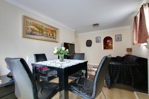 2 bedroom flat for sale - The Dell, Southampton