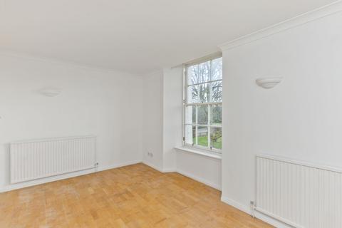 2 bedroom flat for sale - 6 Tyne House, Haddington, East Lothian EH41 4DA