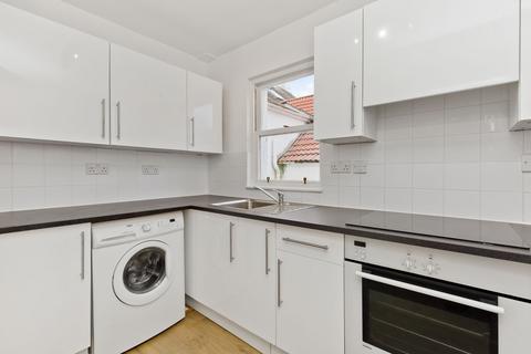 2 bedroom flat for sale - 6 Tyne House, Haddington, East Lothian EH41 4DA