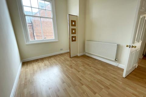 1 bedroom flat to rent - Central Avenue, Leicester LE2