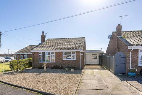 2 bedroom detached bungalow for sale, Wilton Avenue, Chapel St Leonards PE24