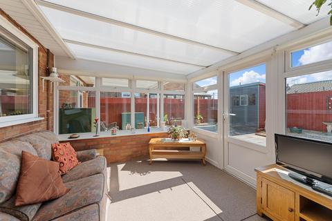 2 bedroom detached bungalow for sale, Wilton Avenue, Chapel St Leonards PE24