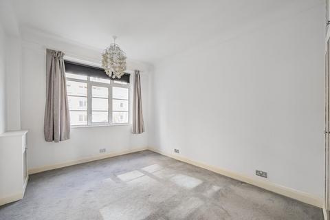 1 bedroom flat for sale, Grove End Road, St Johns Wood
