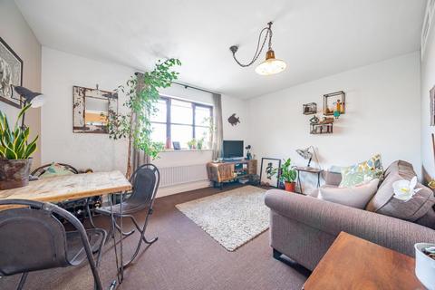 1 bedroom flat for sale - Penny Mews, Balham