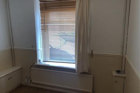 2 bedroom terraced house to rent, Davies Street, Barry, The Vale Of Glamorgan. CF63 1BX
