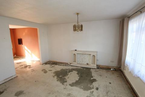 3 bedroom semi-detached house for sale, Wimbourne Close, Llantwit Major, CF61