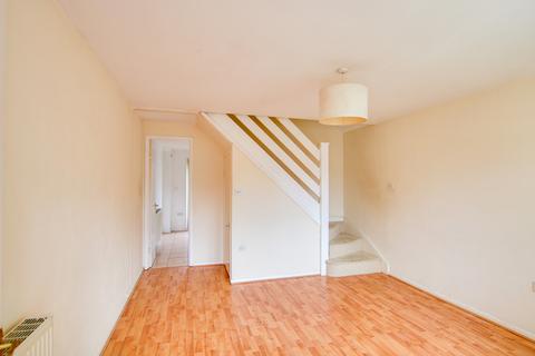 2 bedroom terraced house for sale, WEST END! NO CHAIN! TWO BEDROOM TERRACE HOUSE WITH GARAGE!