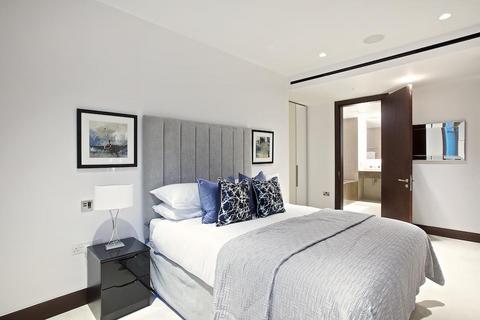 2 bedroom flat to rent - Kings Gate, Kings Gate Walk, Victoria, London, SW1E