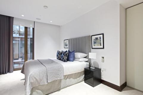 2 bedroom flat to rent, Kings Gate, Kings Gate Walk, Victoria, London, SW1E