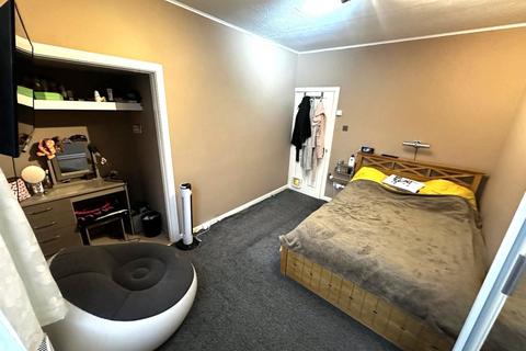 26 Chester Road, Preston, PR1 5HR