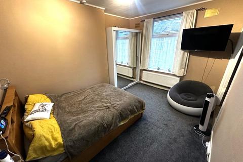 26 Chester Road, Preston, PR1 5HR