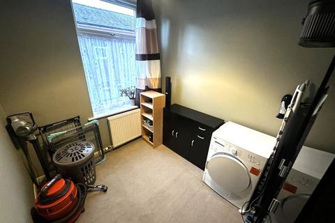 26 Chester Road, Preston, PR1 5HR