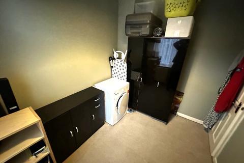 26 Chester Road, Preston, PR1 5HR