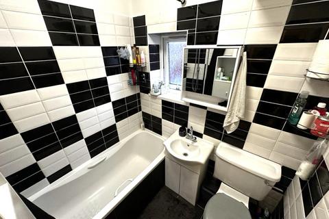 26 Chester Road, Preston, PR1 5HR