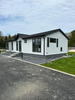 2 bedroom bungalow for sale, The Spinney, Gatenby, Northallerton, DL7