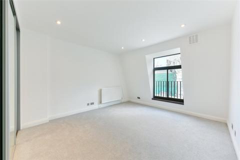 2 bedroom apartment to rent - Piccadilly, London, W1J