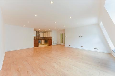 2 bedroom apartment to rent - Piccadilly, London, W1J