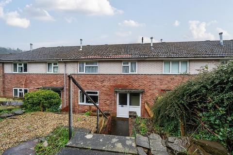 30 Laurels Meadow, Knighton, LD7 1HD