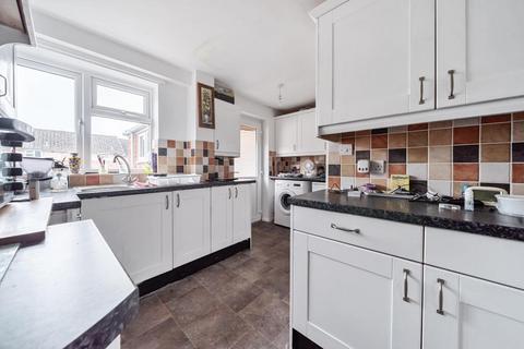 30 Laurels Meadow, Knighton, LD7 1HD