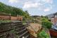 External Grounds