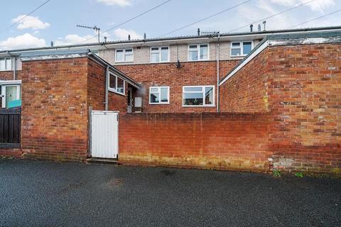 30 Laurels Meadow, Knighton, LD7 1HD