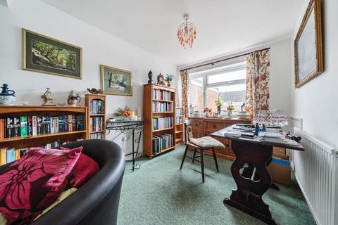 30 Laurels Meadow, Knighton, LD7 1HD