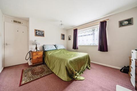 30 Laurels Meadow, Knighton, LD7 1HD
