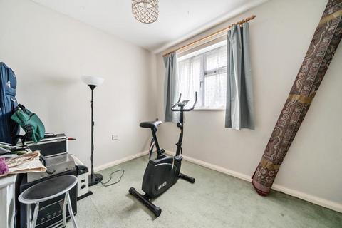 30 Laurels Meadow, Knighton, LD7 1HD