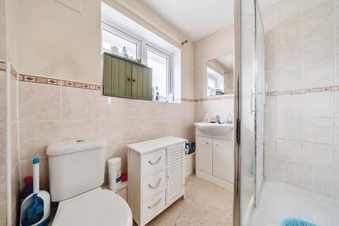 30 Laurels Meadow, Knighton, LD7 1HD