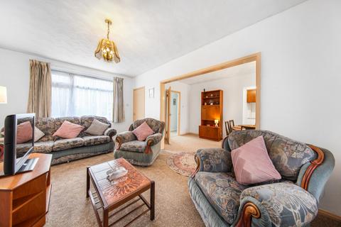 3 bedroom terraced house for sale, Blessington Close, London, Greater London, SE13 5ED
