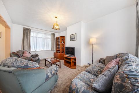 3 bedroom terraced house for sale - Blessington Close, London, Greater London, SE13 5ED