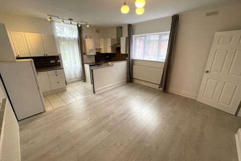 1 bedroom flat to rent - Leamington Road, Coventry, CV3