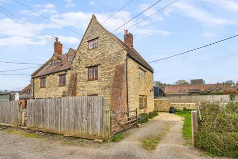 5 bedroom detached house for sale, Horspath,  Oxford,  OX33