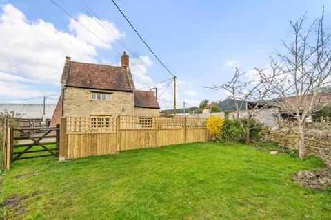 5 bedroom detached house for sale, Horspath,  Oxford,  OX33