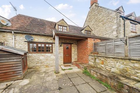 5 bedroom detached house for sale, Horspath,  Oxford,  OX33