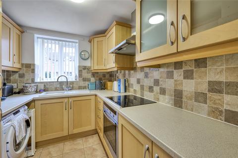 2 bedroom apartment for sale - Derwent House, Riverside Maltings,, Oundle, Peterborough, PE8