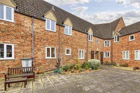 2 bedroom apartment for sale, Derwent House, Riverside Maltings, Oundle, Peterborough, PE8