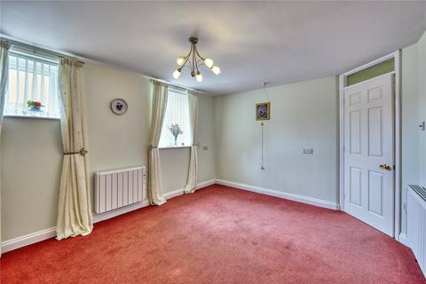 undefined, Derwent House, Riverside Maltings, Oundle, Peterborough, PE8