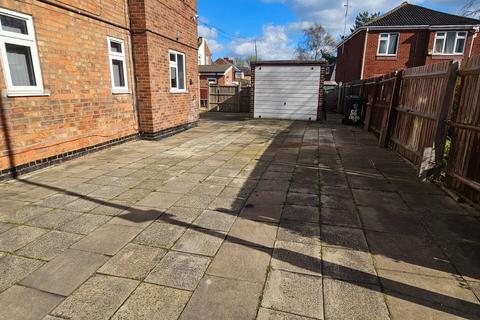 3 bedroom detached house for sale, Leicester LE5