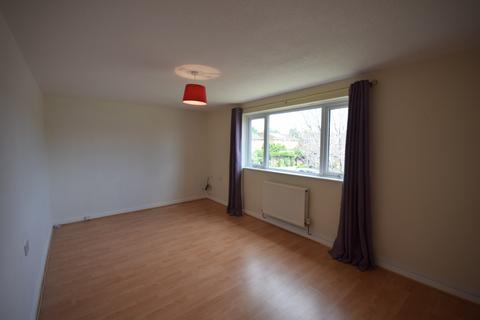2 bedroom flat to rent - Gwydyr Way, Wrexham, LL13