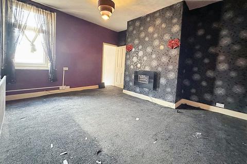 2 bedroom flat for sale - Park Road, Wallsend, Tyne and Wear, NE28 6QZ