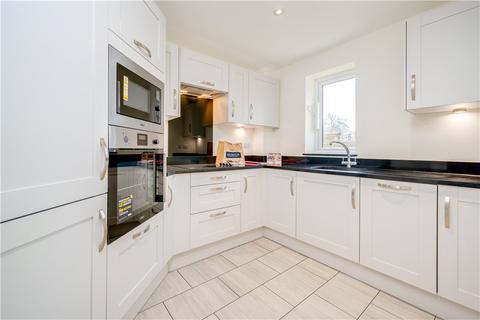 2 bedroom apartment for sale - Bradford Road, Menston, Ilkley, West Yorkshire, LS29