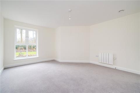 2 bedroom apartment for sale - Bradford Road, Menston, Ilkley, West Yorkshire, LS29