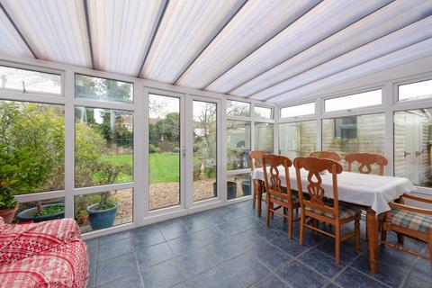 3 bedroom detached house for sale, Reservoir Road, Whitstable CT5