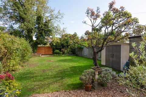 3 bedroom detached house for sale, Reservoir Road, Whitstable CT5