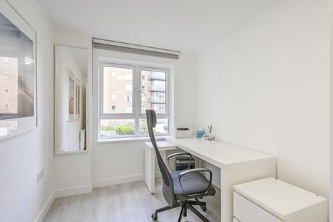 2 bedroom flat for sale, St Davids Square, Isle Of Dogs, London, E14