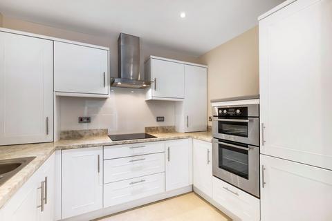 2 bedroom flat for sale, Mill Fold, Addingham, Ilkley, West Yorkshire, LS29
