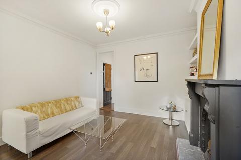 1 bedroom maisonette for sale, Wolseley Road, Harrow, Middlesex HA3