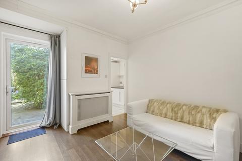 1 bedroom maisonette for sale - Wolseley Road, Harrow, Middlesex HA3