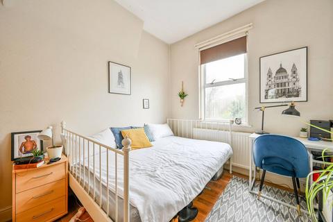 3 bedroom maisonette to rent - UPHAM PARK ROAD, Turnham Green, London, W4